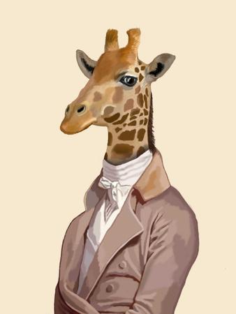 Premium Giclee Print, , small