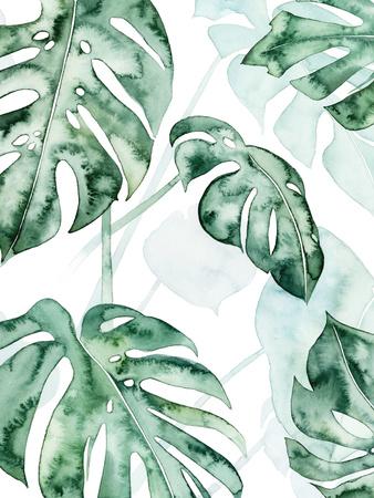 Premium Giclee Print, , small