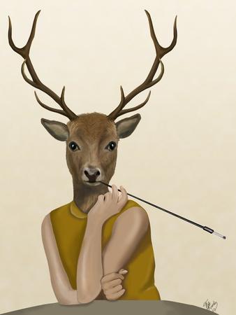 Premium Giclee Print, , small