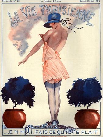 Premium Giclee Print, , small