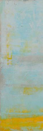 Premium Giclee Print, , small