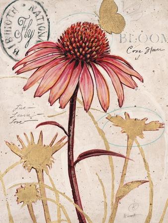 Premium Giclee Print, , small