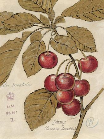 Premium Giclee Print, , small