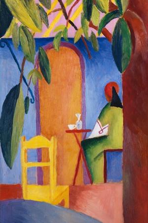 Giclee Print, , small