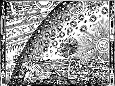 Giclee Print, , small