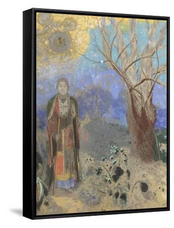 Stretched Canvas Print, , small