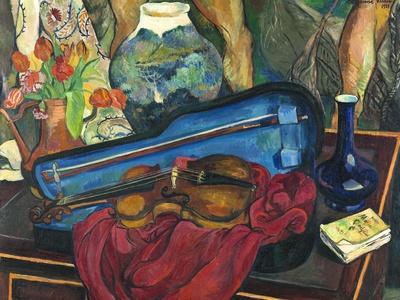 Premium Giclee Print, , small