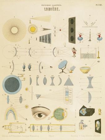 Premium Giclee Print, , small