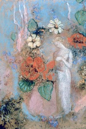 Giclee Print, , small