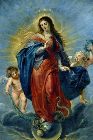 Giclee Print, , small