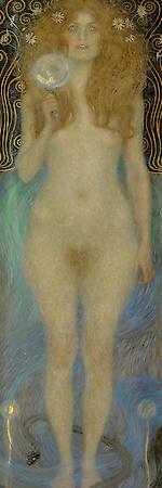 Premium Giclee Print, , small