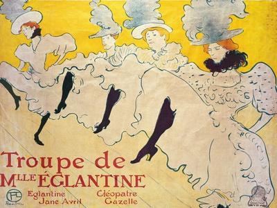 Giclee Print, , small