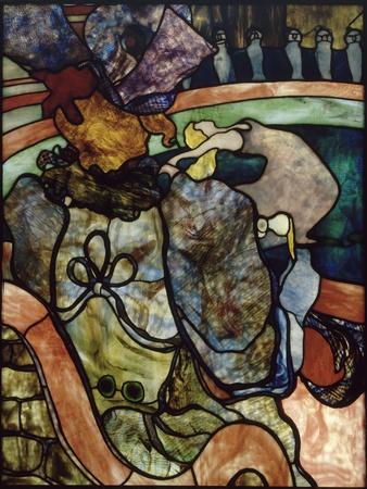 Premium Giclee Print, , small