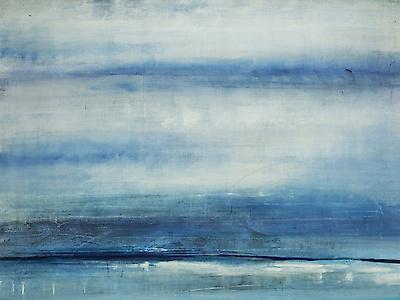 Premium Giclee Print, , small