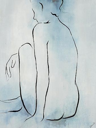 Premium Giclee Print, , small