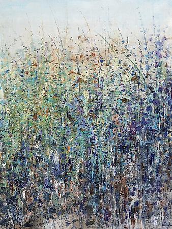 Premium Giclee Print, , small