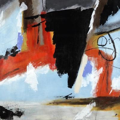 Giclee Print, , small