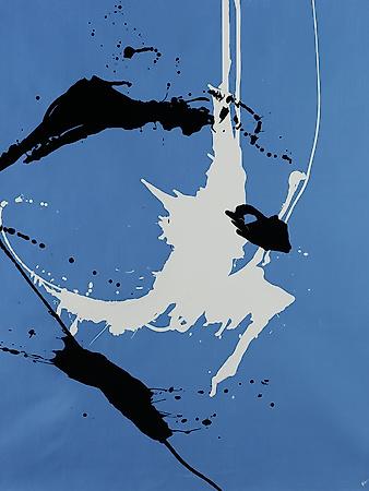 Premium Giclee Print, , small