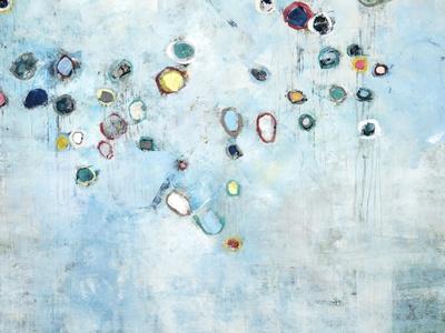 Premium Giclee Print, , small