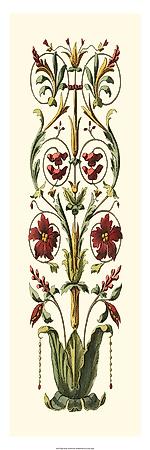 Premium Giclee Print, , small