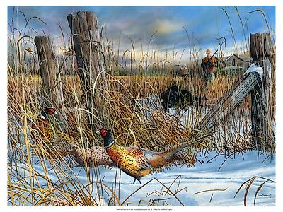 Premium Giclee Print, , small