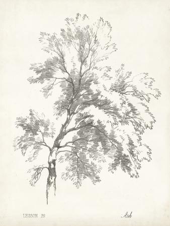 Premium Giclee Print, , small
