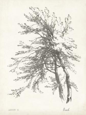 Premium Giclee Print, , small