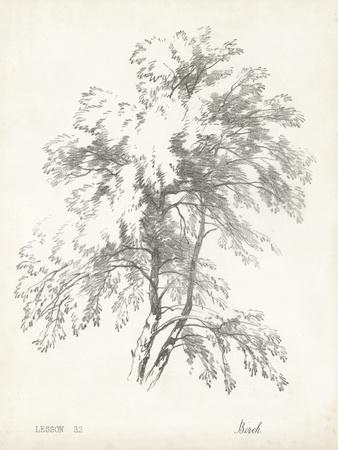 Premium Giclee Print, , small