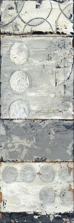 Premium Giclee Print, , small