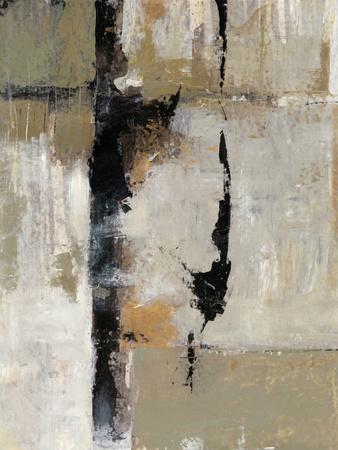 Premium Giclee Print, , small
