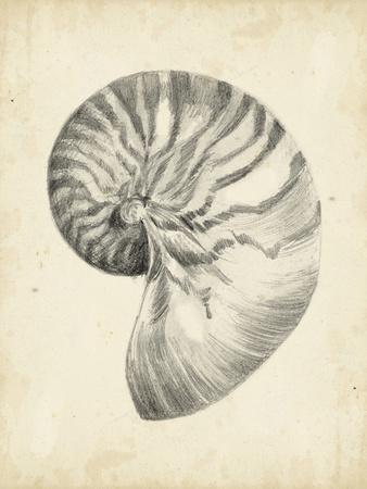 Premium Giclee Print, , small