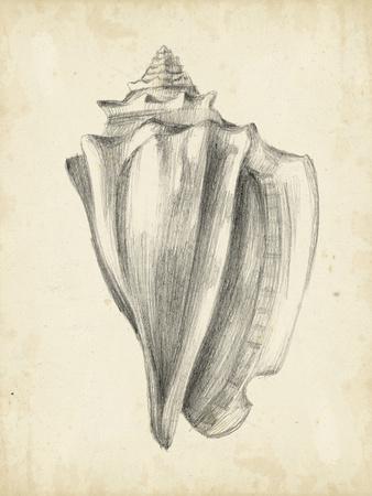 Premium Giclee Print, , small