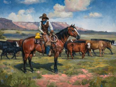 Premium Giclee Print, , small