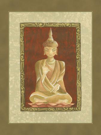 Premium Giclee Print, , small