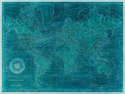 Premium Giclee Print, , small
