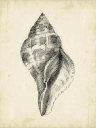 Premium Giclee Print, , small