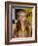 Holly Valance-null-Framed Photo