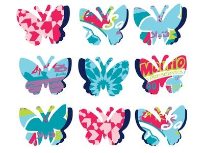 Giclee Print, , small