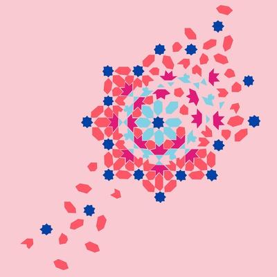 Giclee Print, , small