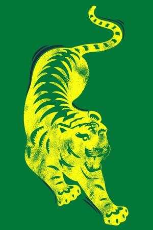 Giclee Print, , small