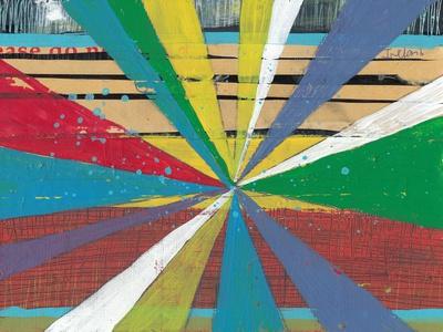 Premium Giclee Print, , small