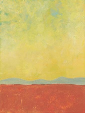 Premium Giclee Print, , small