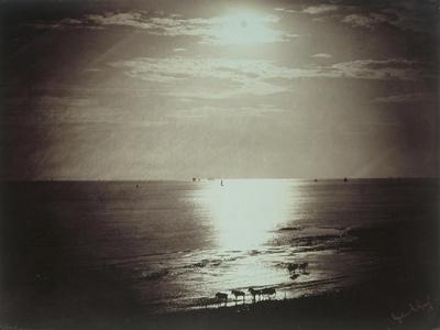 Giclee Print, , small