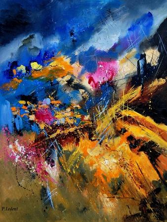 Premium Giclee Print, , small
