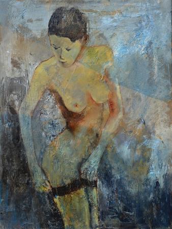 Premium Giclee Print, , small