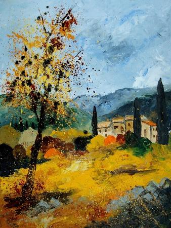 Premium Giclee Print, , small