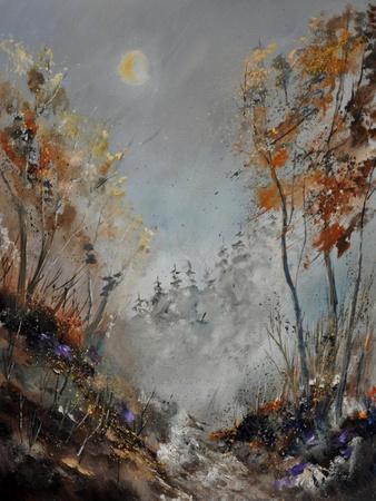 Premium Giclee Print, , small