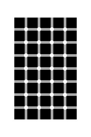 Photographic Print, , small