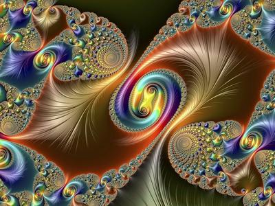 Photographic Print, , small