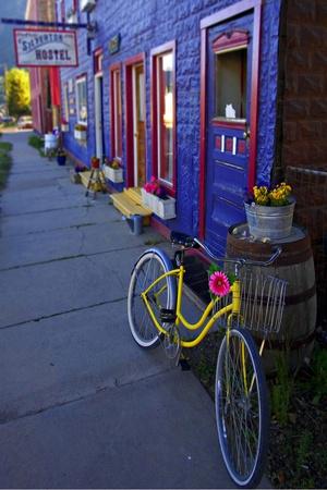 Premium Photographic Print, , small